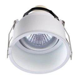 Встраиваемый светильник Novotech 370563