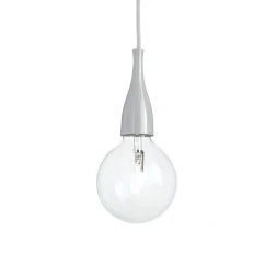 Подвесной светильник Ideal Lux 101118
