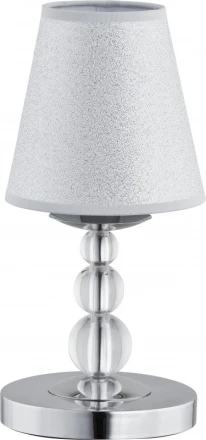 Настольная лампа 21606 Alfa