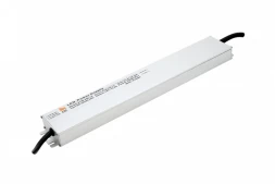 Блок питания для светодиодной ленты XTW-200-12 SWG