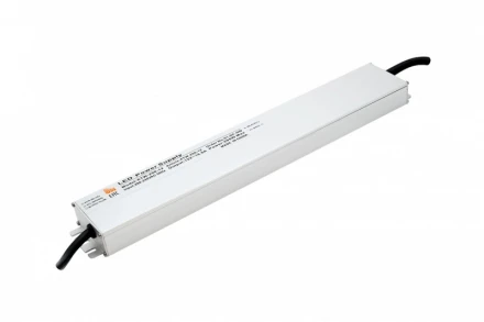 Блок питания для светодиодной ленты XTW-200-12 SWG