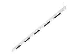 Подвесной светодиодный светильник 2м 36Вт 34° Donolux DL18515S121W36.34.2000WB
