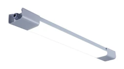 Пылевлагозащищенный светильник LTB0201D 60 см 18W Elektrostandard