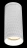 Потолочный светильник Technical C036CL-01W