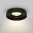 Встраиваемый светильник Technical DL035-2-L6B