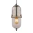 Подвесной светильник Covali PL-51852