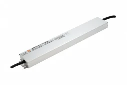 Блок питания для светодиодной ленты XTW-200-24 SWG