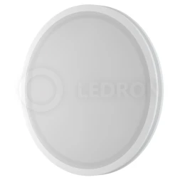 Влагозащищенный светильник LeDron LIP0906-20W-Y3000K