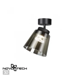 Накладной светильник 358644 Novotech