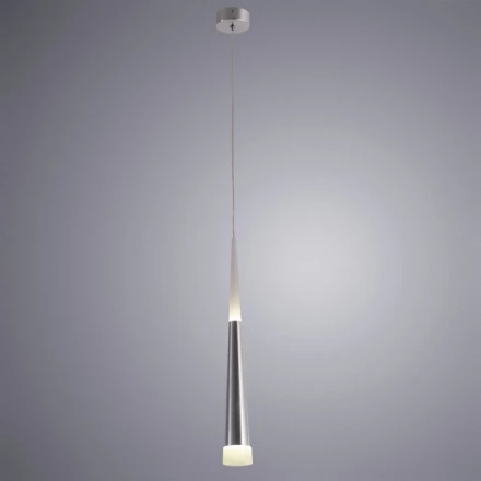 Подвесной светильник A6010SP-1CC ARTE Lamp