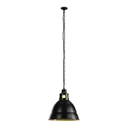 Подвесной светильник SLV 165359