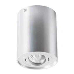 Накладной светильник A5644PL-1SI ARTE Lamp