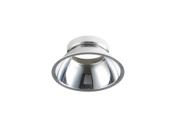 Декоративное кольцо для светильника DL20172, 20173 Donolux Ring 20172.73Chrome