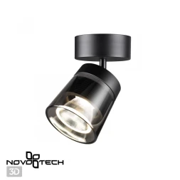 Накладной светильник 358648 Novotech