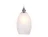 Подвесной светильник TR3621 Ambrella Light