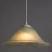 Подвесной светильник A6430SP-1WH ARTE Lamp