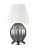 Настольная лампа Vele Luce VL4263N21