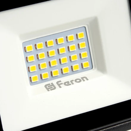 Прожектор Feron 29495
