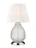 Настольная лампа Vele Luce VL5623N11