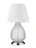 Настольная лампа Vele Luce VL5623N11