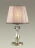 Настольная лампа 3390/1T Odeon Light