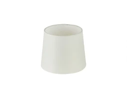Абажур конус Donolux Shade A T111048.1A-W111048.2 Beige