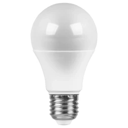 Светодиодная лампа SAFFIT 55200