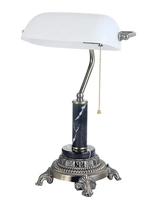 Настольная лампа Vitaluce V2907/1L