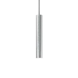 Подвесной светильник Ideal Lux 141800