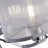 Настенный светильник (бра) Freya FR5016WL-01CH