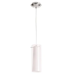 Подвесной светильник A8983SP-1CC ARTE Lamp