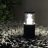 Ландшафтный светильник Outdoor O576FL-01B