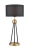 Настольная лампа Vele Luce VL5764N01