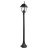 Садовый светильник ARTE Lamp A1016PA-1BK