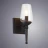 Бра A1722AP-1BA ARTE Lamp