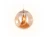 Подвесной светильник Ambrella Light TR3510