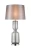 Настольная лампа Vele Luce VL5773N01