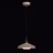 Подвесной светильник MW-Light 636012101
