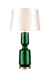 Настольная лампа Vele Luce VL5774N11