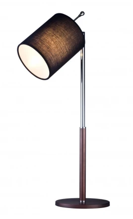 Настольная лампа BRISTOL T893.1 Lucia Tucci