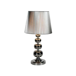 Настольная лампа TK1012 silver DeLight Collection