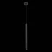 Подвесной светильник ST-Luce ST153.443.03