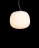 Подвесной светильник LDP 931-1 Lumina Deco