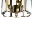 Подвесной светильник ARTE Lamp A6505SP-3AB