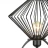Настольная лампа Vele Luce VL5382N01