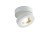 Накладной светодиодный светильник, 12Вт Donolux DL18962R12W1W
