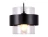 Подвесной светильник TR3646 Ambrella Light