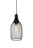 Подвесной светильник LDP M017 Lumina Deco