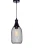 Подвесной светильник LDP M017 Lumina Deco