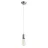 Подвесной светильник A9265SP-1CC ARTE Lamp